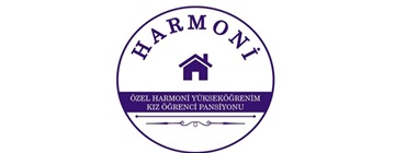 Harmoni | Girin