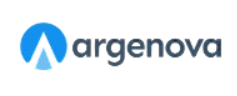 Argenova