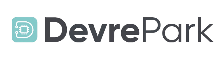 Devre Park