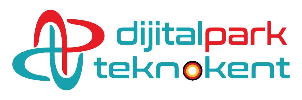 DigitalPark Teknokent | Girin