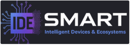 IDE SMART