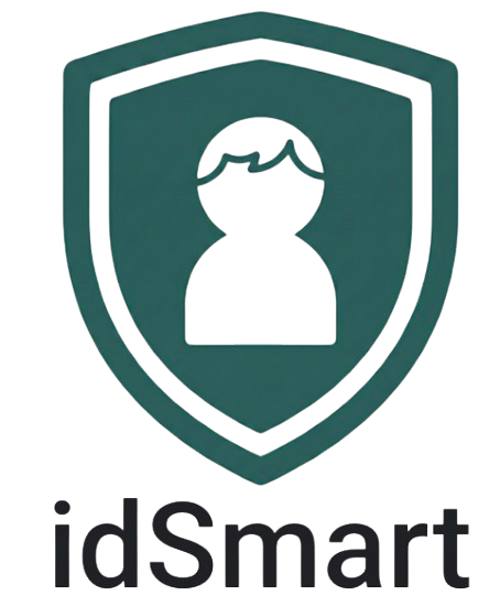 idSmart App