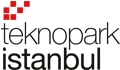 Istanbul Teknopark | Girin