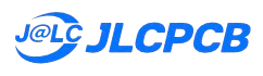 JLC PCB