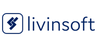 LIVINSOFT