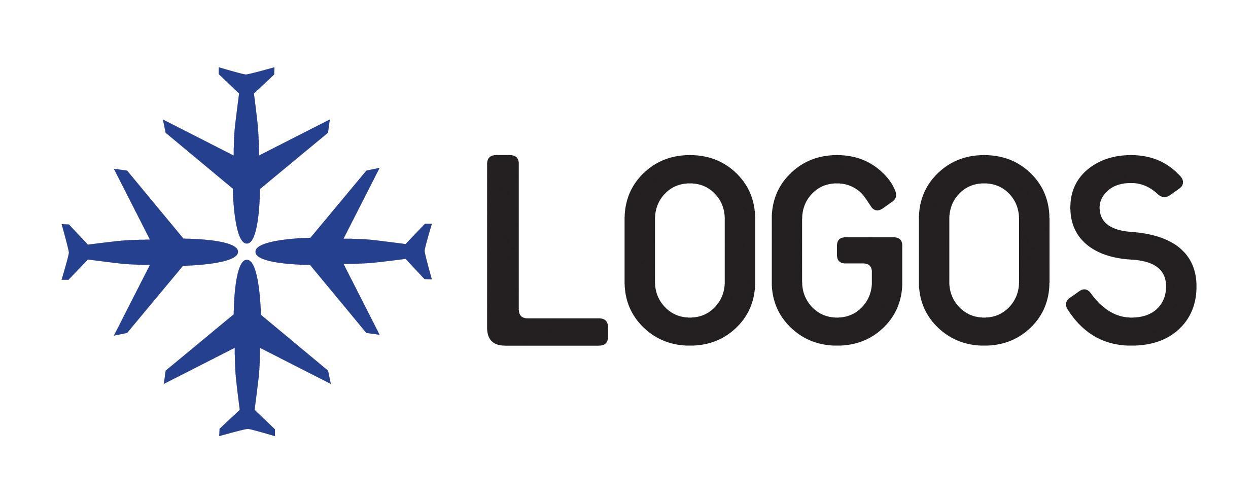 Logos Kimya | Girin