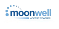Moonwell Access