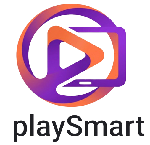 playSmart App