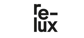 Re-lux | Girin