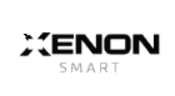 XenonSmart