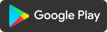 Get it on Google Play